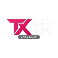 TX88  SHEALTH