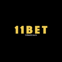 11BET 2TECH