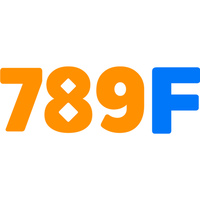 Nhà cái 789F