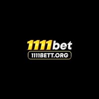 Casino 1111bet