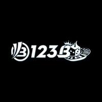 123b 1innet