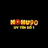nohu90netvc 
