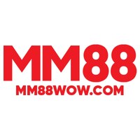 MM88 wow com