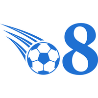 O8 money
