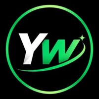 Yearwin Game