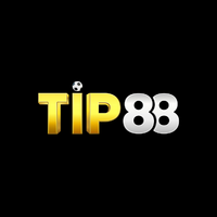 TIP88 