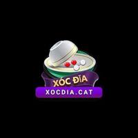 xocdiacat 