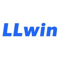 llwincocom1 