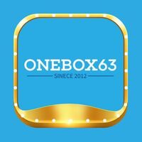 Onebox63 vip