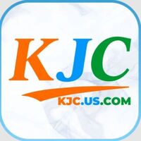 Liên Minh  KJC