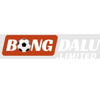 bongda lu5rucom