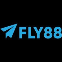 mepupeteye20@gmail.com fly88