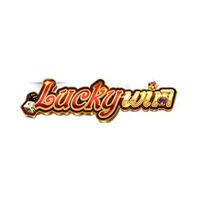 Luckywinn Ink