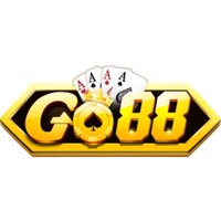 Go88 Play