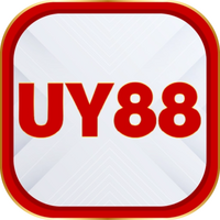 UY 88