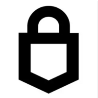 Trezor  Bridge