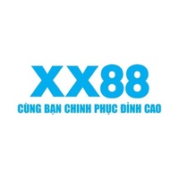 Nhà Cái XX88