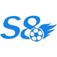s8v1 com
