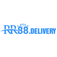 RR88 Delivery