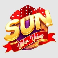 Sunwin - Cổng game bài, Tài xỉu 
