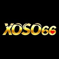 Xoso66 