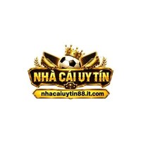 Nhà cái  uy tín