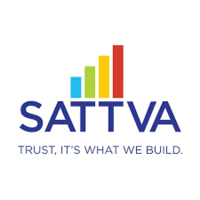 Sattva Aangane