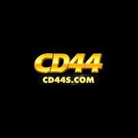cd44scom 