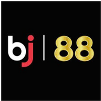 bj88 jetzt