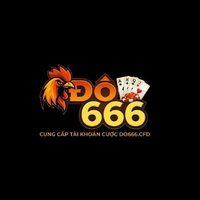 DO666 Nhà Cái 