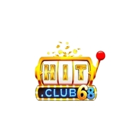 HITCLUB 