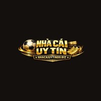 Nhà Cái Uy Tín