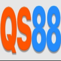 Nhà cái  QS88