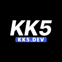 kk55 