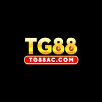 TG88 