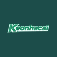 Kèo Nhà Cái 