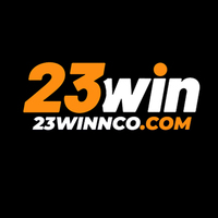 23Win cocom