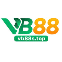 Chơi  VB88