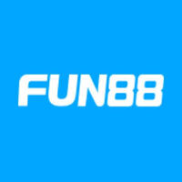 Fun88fp Com