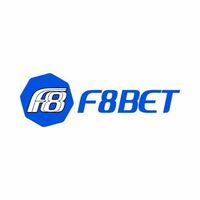 f8bet bet
