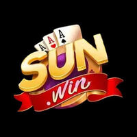 Sunwintop Mobi