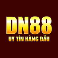 Nhà Cái  DN88