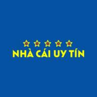 Nhacaiuytinne net