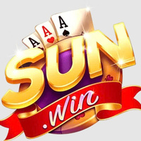 Sunwin  168znet