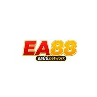 EA88 