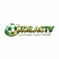 xoilactvv livecom