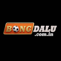Bongdalu comin