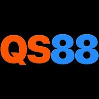qs88 wiki