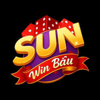 Sunwin  Facebookafrica