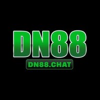 nhà cái DN88